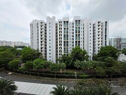 Urban Vista (D16), Condominium #628522311